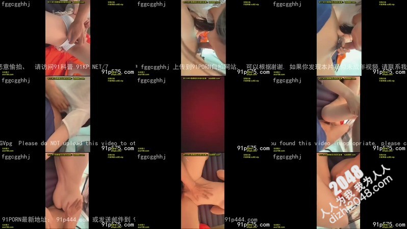 [MP4]寻找刺激帐篷操大奶女神外面还有人!差点被发现刺激