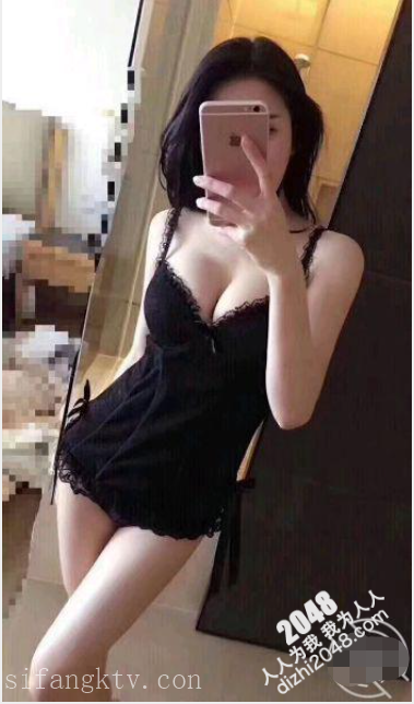 【乱伦史上封神续作-我操姐姐】无良弟弟真实乱伦姐姐 姐夫刚操过趁热乎我接着爆操 清晰对白[MP4/368MB]