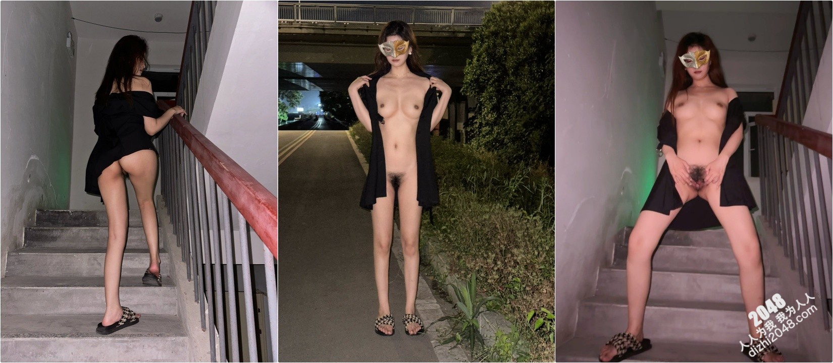看看老婆是怎么主动勾引人的,实在太像荡妇了不,她已经变成荡妇了顶级绿帽淫妻分享