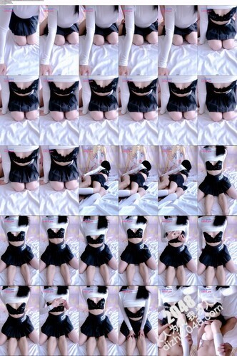 [MP4/1.6G]極品尤物秘書穿黑絲包臀裙辦公司搔首弄姿勾引雇主打炮／九頭身純慾嫩模吮吸肉棒女上位騎乘無套速插內射粉鮑等 720p