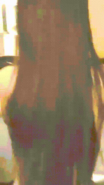 疯狂冲刺女神小蜜穴!白富美女神被大鸡巴摧残的不成样子,劲爆完美身材爱不释手天花板级性感尤物
