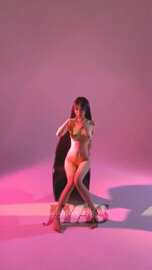 精致白富美女神【Song ss95578233】福利完整版,穷人的女神,富人的母狗