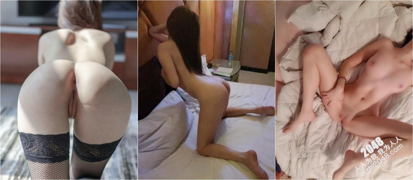 疯狂冲刺女神小蜜穴!白富美女神被大鸡巴摧残的不成样子,劲爆完美身材爱不释手天花板级性感尤物