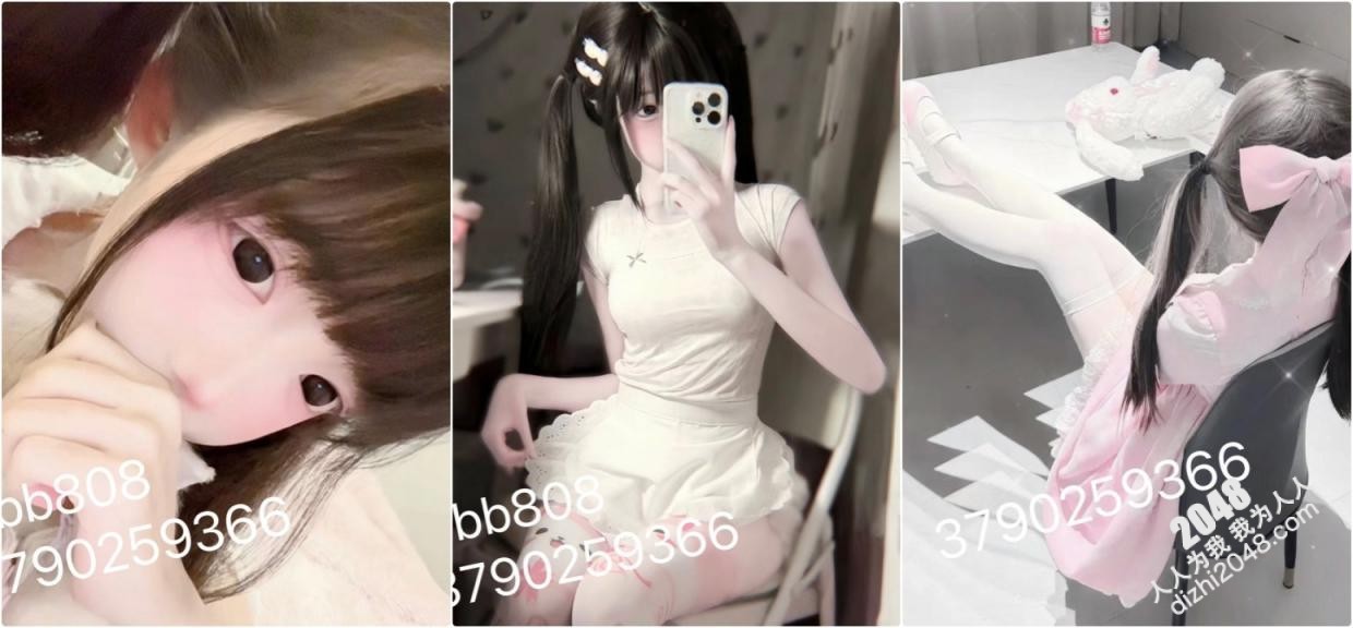 推特合法小萝莉【小柔】喜欢这段被哥哥肏的视频 因为真的很快 很持久 很满足,哥哥说他射的量很多 我也不懂~