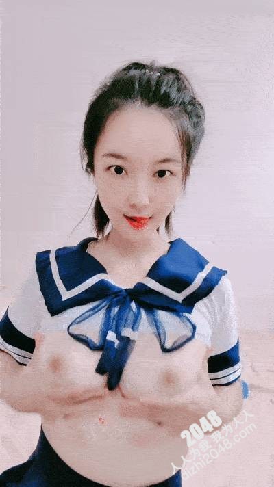 氣質甜美型美少婦！制服套裝誘惑！柔軟白嫩奶子，自摸騷穴流出白漿