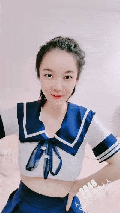 氣質甜美型美少婦!制服套裝誘惑!柔軟白嫩奶子,自摸騷穴流出白漿