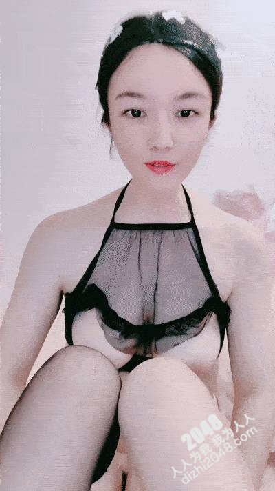 氣質甜美型美少婦！制服套裝誘惑！柔軟白嫩奶子，自摸騷穴流出白漿