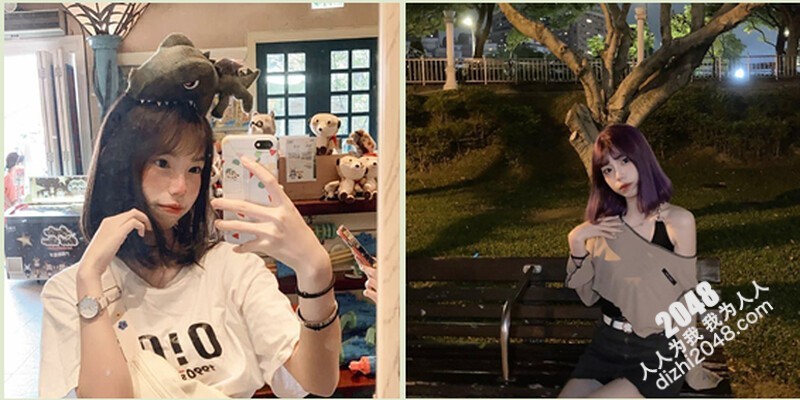 极品反差婊可爱小美女与男友超爽自拍啪啪一脸害羞的模样却被男友强行后入在镜子前狂艹