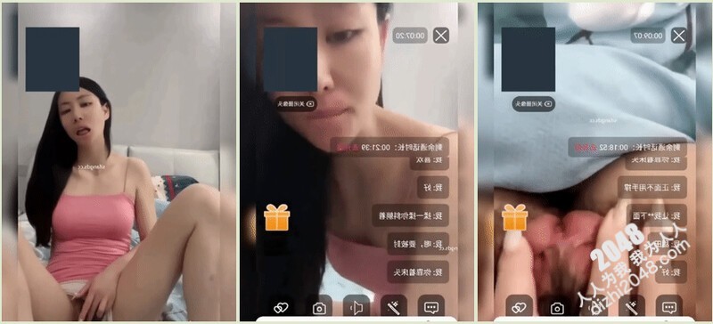 【某某门事件】第390弹 前保时捷4s店美女主播下海直播裸聊视频曝光这便是能买保时捷的原因