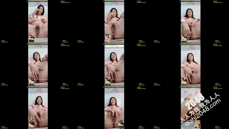 [MP4]熟女绝活多让我给她开菊花很乖