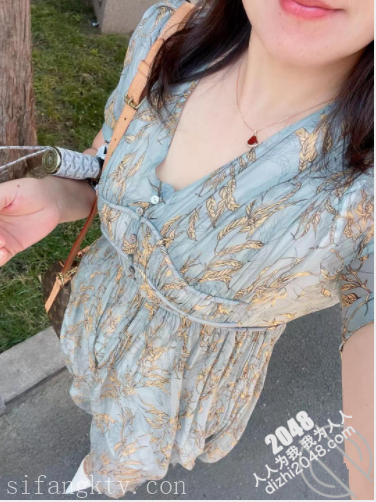 【乱伦史上封神续作-我操姐姐】无良弟弟真实乱伦姐姐 姐夫刚操过趁热乎我接着爆操 清晰对白[MP4/368MB]