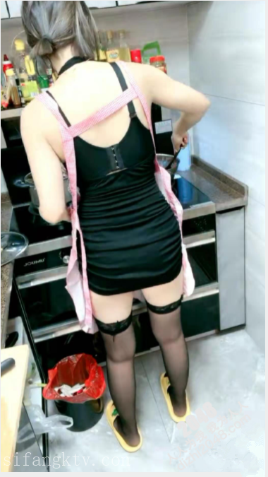 【乱伦史上封神续作-我操姐姐】无良弟弟真实乱伦姐姐 姐夫刚操过趁热乎我接着爆操 清晰对白[MP4/368MB]