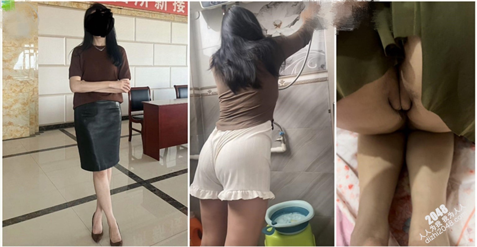 海角社区禁忌母子乱伦大神老爸永远也想不到,他只是离开了一下我把老妈操的要高潮疯狂流水