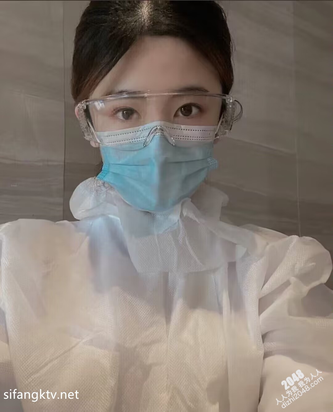 【精品泄密】大连海事学院张帆等7位美女自拍外泄49P+29V