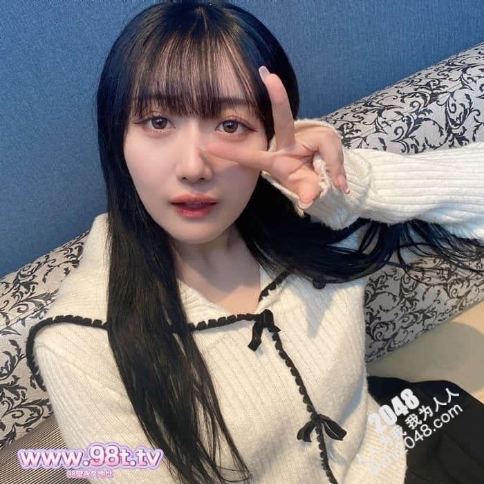FC2PPV-4618736-【閲.覧/.注 .意】Fカップ 美./るりかちゃん。 鬼./畜 3Pで イラ.マ.チオ ご奉. 仕後