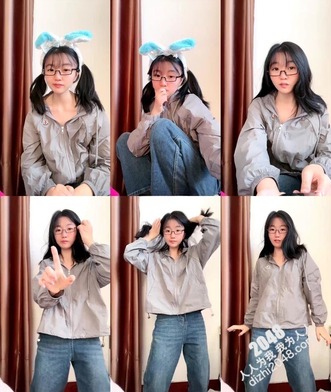 刚满19岁正宗邻家女神下海打炮了！简直美炸了【卡卡曦】无套啪啪