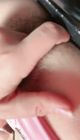 刚满19岁正宗邻家女神下海打炮了！简直美炸了【卡卡曦】无套啪啪