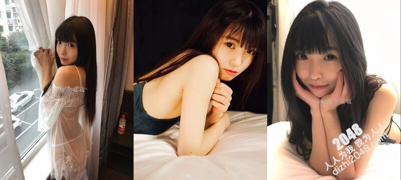 【究极露脸反差婊】推特微博小红书网红美女小姐姐【蛇信子姐姐】最全视图合集性爱调教纯纯有钱人的小母狗 2
