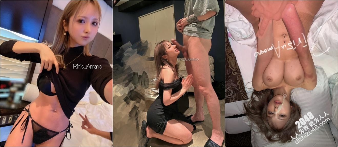 超人气潮吹女神啪啪调教颜值很高 身材一级棒,BB 也是一线天,超级能喷水,撸点很高,各种姿势各种淫叫
