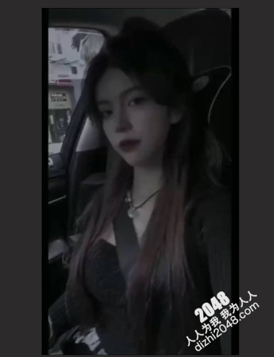 最真实酒后玩B!那些年喝醉的女同事们!爱玩的妹子要注意了!