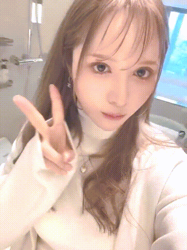 超人气潮吹女神啪啪调教颜值很高 身材一级棒,BB 也是一线天,超级能喷水,撸点很高,各种姿势各种淫叫