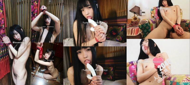 【究极露脸反差婊】推特微博小红书网红美女小姐姐【蛇信子姐姐】最全视图合集性爱调教纯纯有钱人的小母狗 2