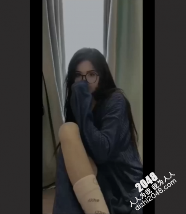 最真实酒后玩B!那些年喝醉的女同事们!爱玩的妹子要注意了!