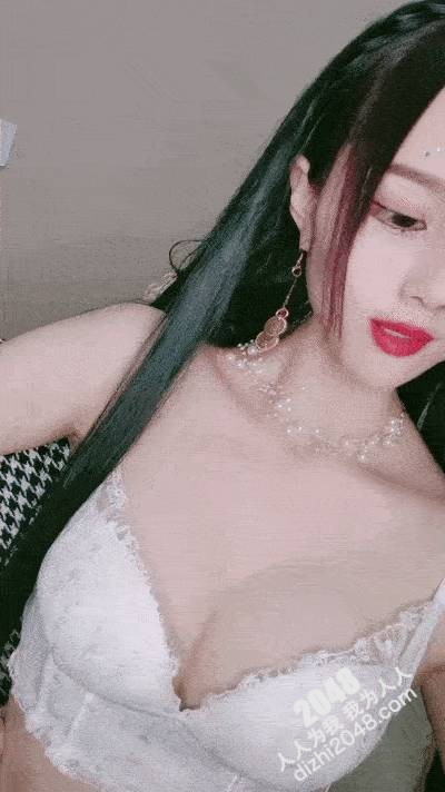溫柔甜美新人妹子！被頭套男各種玩弄！騎臉舔騷逼，手指插菊花肛塞