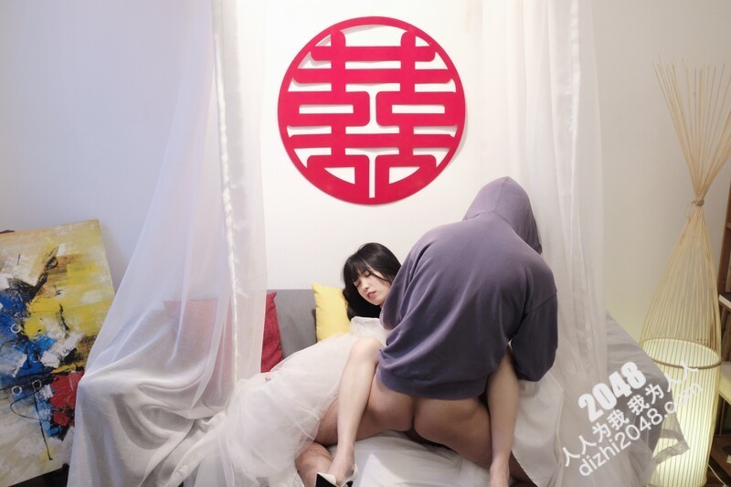 【究极露脸反差婊】推特微博小红书网红美女小姐姐【蛇信子姐姐】最全视图合集性爱调教纯纯有钱人的小母狗 2
