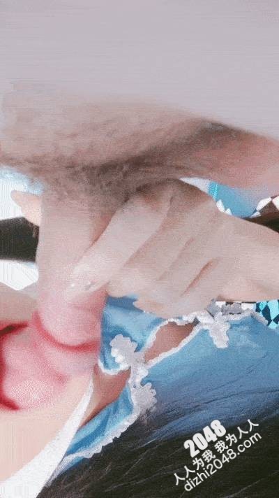性感尤物！大奶网红女神！近期下海开房操逼，大奶夹屌乳交，后入大屁股