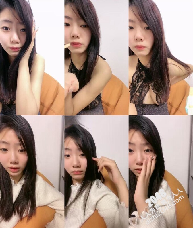 重磅！女神第一次啪啪，难得一遇，【雨霖玲】，无套狂操，清秀小仙女