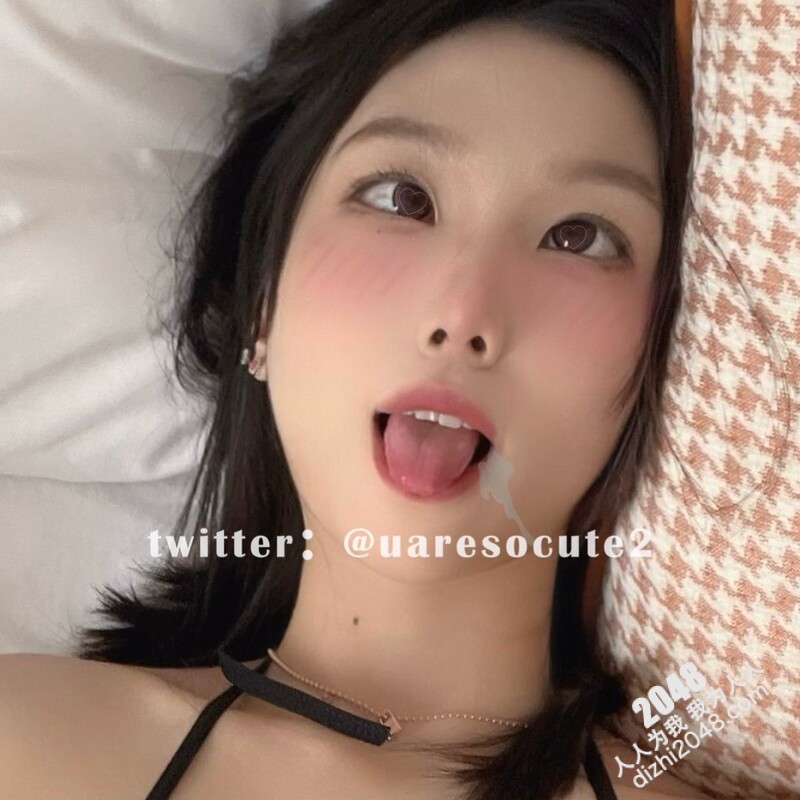 推特博主反差清纯小母狗「uaresocute」小狗日记永远是爸爸的专属小狗和所属物品【合集】(274P 148V)
