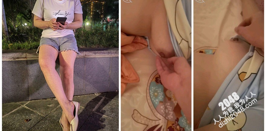 母子乱L想了各种办法终于拿下丰满的老妈又是灌酒又下药