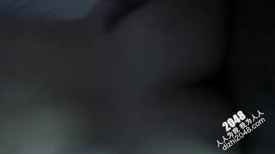 [MP4]原创自拍