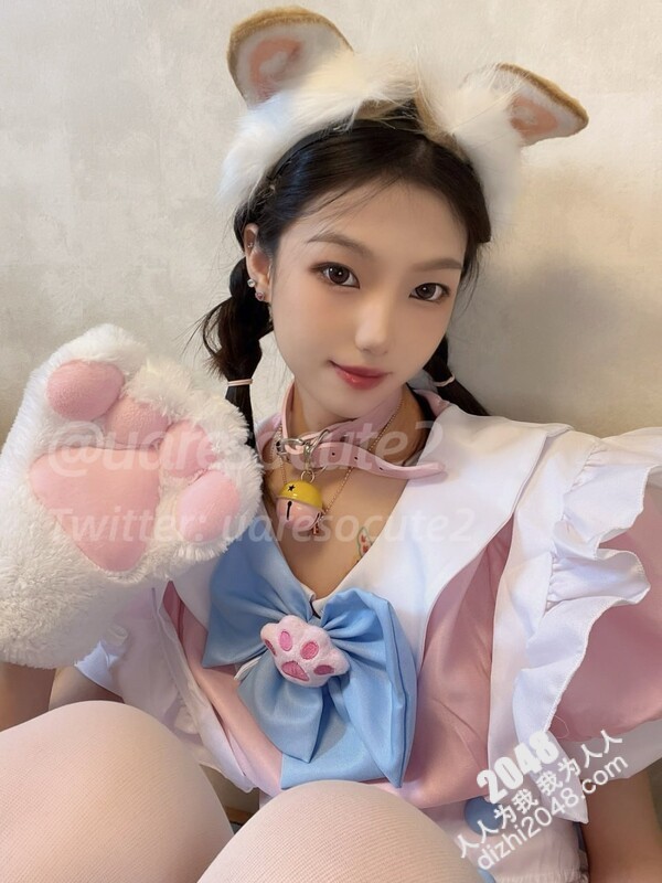 推特博主反差清纯小母狗「uaresocute」小狗日记永远是爸爸的专属小狗和所属物品【合集】(274P 148V)