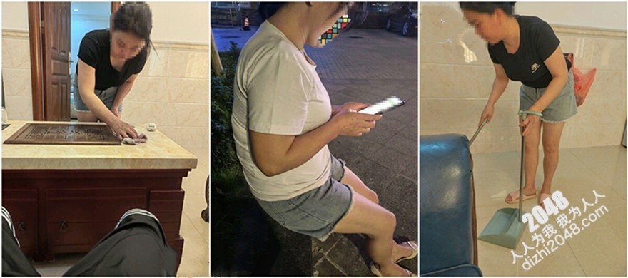 母子乱L想了各种办法终于拿下丰满的老妈又是灌酒又下药
