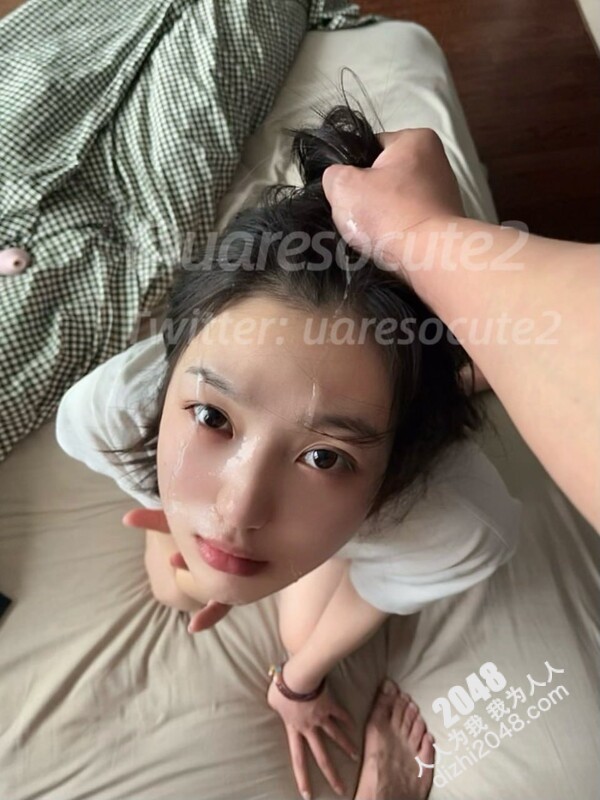 推特博主反差清纯小母狗「uaresocute」小狗日记永远是爸爸的专属小狗和所属物品【合集】(274P 148V)
