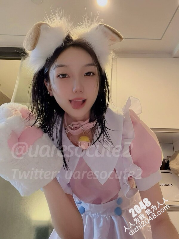 推特博主反差清纯小母狗「uaresocute」小狗日记永远是爸爸的专属小狗和所属物品【合集】(274P 148V)