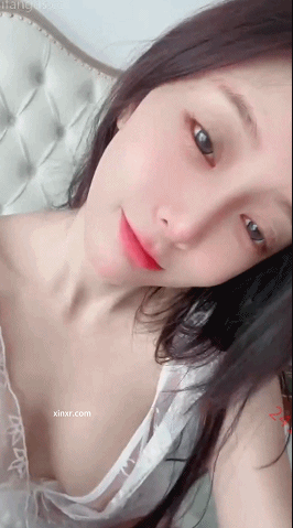 秀人网 王馨瑶超高价定制露出奶头 奶和脸同框最新花絮
