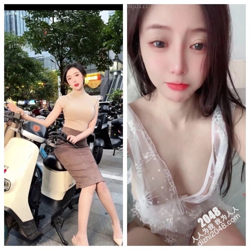 秀人网 王馨瑶超高价定制露出奶头 奶和脸同框最新花絮