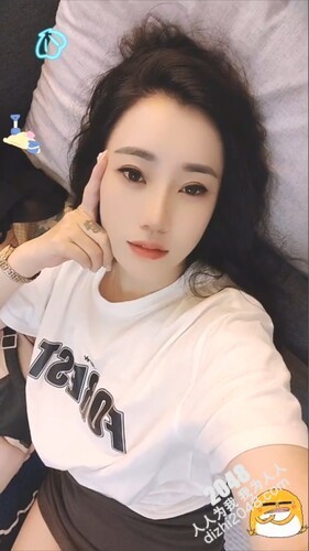 [MP4/2.6G]反差翹臀禦姐福州憂傷穿高跟黑絲足交女上位頂肏騷屄／樓鳳E奶少婦情趣制服裝露臉深喉吮吸肉棒激烈抽插等 720p
